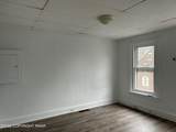 406 Linden Street - Photo 21