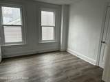 406 Linden Street - Photo 22