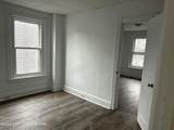 406 Linden Street - Photo 23