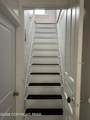 406 Linden Street - Photo 24
