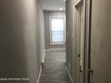 406 Linden Street - Photo 4
