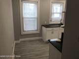 406 Linden Street - Photo 5