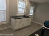 406 Linden Street - Photo 6