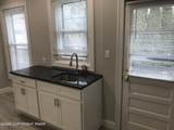 406 Linden Street - Photo 7
