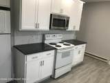 406 Linden Street - Photo 8