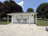 634 Gladys Drive - Photo 11