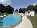 634 Gladys Drive - Photo 12