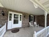 634 Gladys Drive - Photo 13