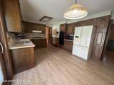 634 Gladys Drive - Photo 14