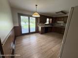 634 Gladys Drive - Photo 15