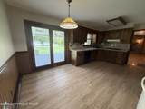 634 Gladys Drive - Photo 16