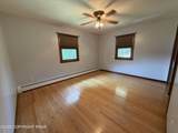 634 Gladys Drive - Photo 17