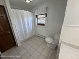 634 Gladys Drive - Photo 18