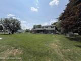 634 Gladys Drive - Photo 2