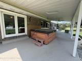 634 Gladys Drive - Photo 3