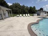 634 Gladys Drive - Photo 4