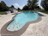 634 Gladys Drive - Photo 5