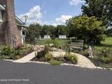 634 Gladys Drive - Photo 6