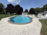 634 Gladys Drive - Photo 7
