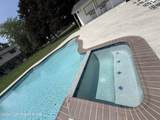 634 Gladys Drive - Photo 9