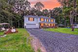 156 Doe Road - Photo 1