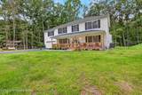 156 Doe Road - Photo 4