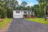156 Doe Road - Photo 5