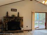 112 Sunset Drive - Photo 10