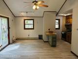 112 Sunset Drive - Photo 11