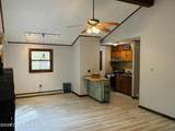 112 Sunset Drive - Photo 12