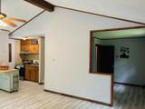 112 Sunset Drive - Photo 13
