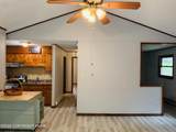 112 Sunset Drive - Photo 14
