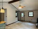 112 Sunset Drive - Photo 15