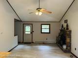 112 Sunset Drive - Photo 16