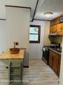 112 Sunset Drive - Photo 17
