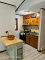 112 Sunset Drive - Photo 18