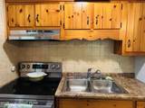 112 Sunset Drive - Photo 19