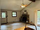 112 Sunset Drive - Photo 20