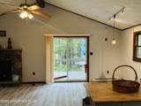 112 Sunset Drive - Photo 21