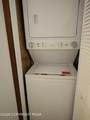 112 Sunset Drive - Photo 22