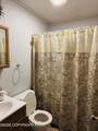 112 Sunset Drive - Photo 23