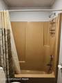112 Sunset Drive - Photo 24