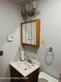 112 Sunset Drive - Photo 25
