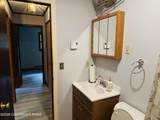 112 Sunset Drive - Photo 26