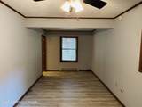 112 Sunset Drive - Photo 27