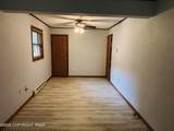 112 Sunset Drive - Photo 28