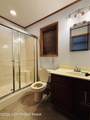 112 Sunset Drive - Photo 29