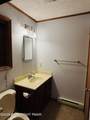 112 Sunset Drive - Photo 31