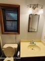 112 Sunset Drive - Photo 32