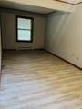 112 Sunset Drive - Photo 33